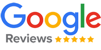 Google Review at Precise Urgent Care in Houston, TX and Livingston, TX. Google Review at Precise Urgent Care in Houston, TX and Livingston, TX.