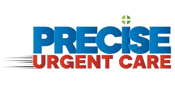 Precise Urgent Care