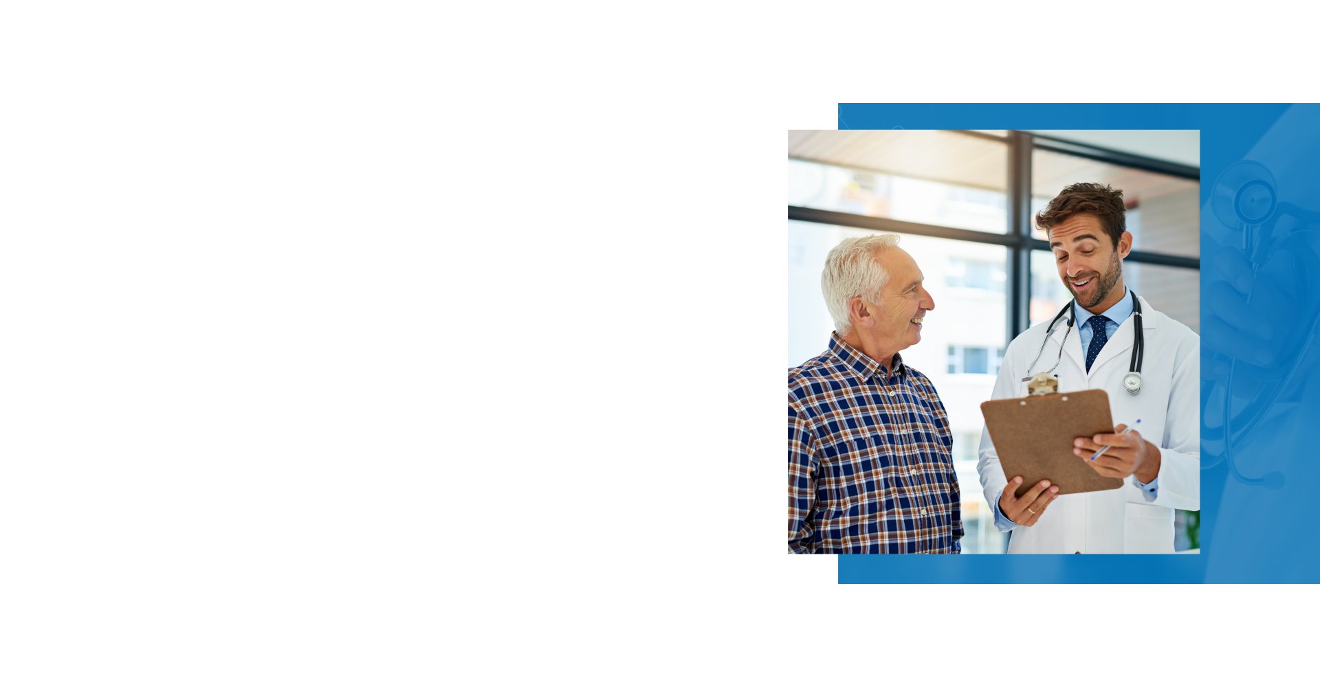 Precise Urgent Care Located in Livingston and Houston, TX