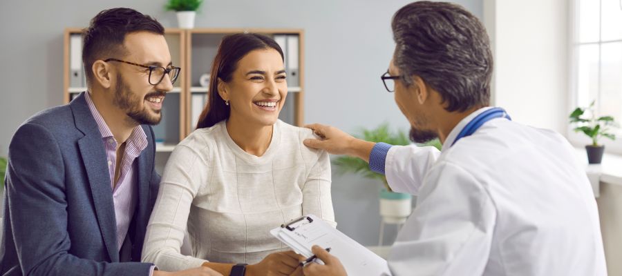 About Precise Urgent Care in Livingston TX and Houston TX