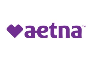 Aetna Aetna