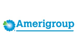Amerigroup Texas Amerigroup Texas