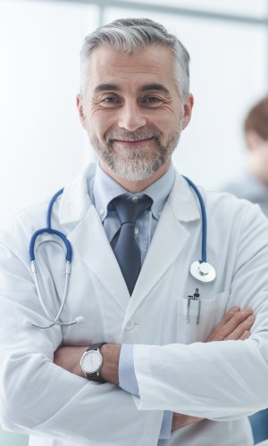 Announcement and Events at Precise Urgent Care