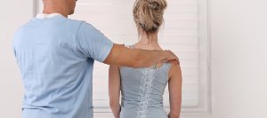 Urgent Care for Back Injury Treatment at Precise Urgent Care in Livingston, TX with Professional Medical Team Providing Fast Relief
