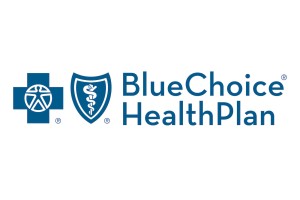 Blue Choice PPO Blue Choice PPO