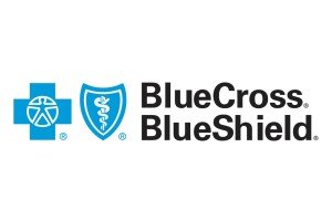 Blue Cross Blue Shield Blue Cross Blue Shield