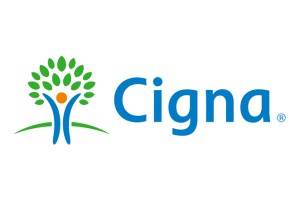 Cigna Cigna