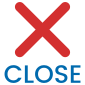 Menu Close