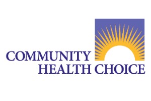 Community Health Choice Community Health Choice