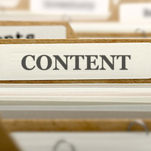 Content at Precise Urgent Care in Houston, TX and Livingston, TX.