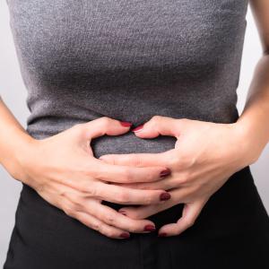 Diarrhea Treatment Near Me in Houston, TX and Livingston, TX