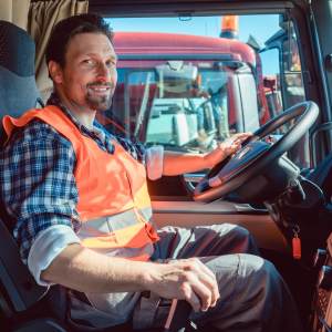 DOT Physicals Near Me in Houston, TX and Livingston, TX