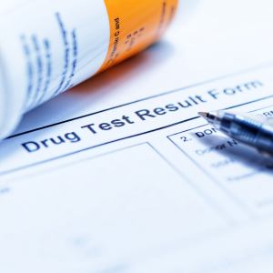 Drug Screening Near Me in Houston, TX and Livingston, TX