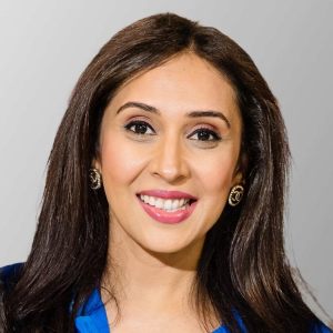 Ekta Popat, B.S. MBA at Precise Urgent Care in Houston, TX and Livingston, TX.