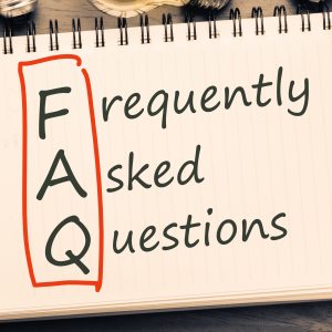 FAQs by Patients of Precise Urgent Care in Houston, TX and Livingston, TX.