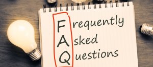 FAQs About Precise Urgent Care in Livingston and Houston, TX FAQs About Precise Urgent Care in Livingston and Houston, TX