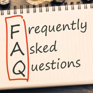 FAQs by Patients of Precise Urgent Care in Houston, TX and Livingston, TX.