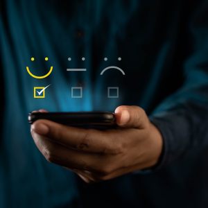 Patient Feedback at Precise Urgent Care in Houston, TX and Livingston, TX.