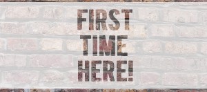 Your First Visit at Precise Urgent Care in Livingston and Houston, TX