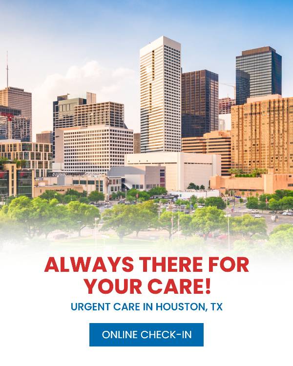 Welcome to Precise Urgent Care Located in Livingston, TX