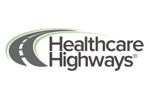 Healthcare Highways Healthcare Highways