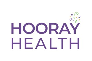 Hooray Health Hooray Health