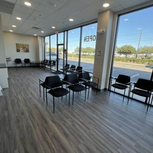 VVisual Tour of Precise Urgent Care in Houston, TX