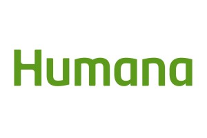 Humana Humana