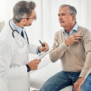 Injury Treatment Near Me in Houston, TX and Livingston, TX