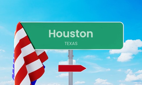 Local Resources for the City of Houston, TX Residents