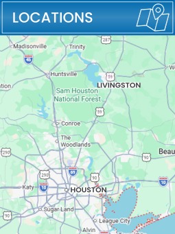 Locations - Priority Urgent Care