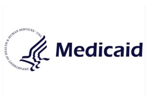 Medicaid Medicaid