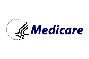 Medicare Medicare