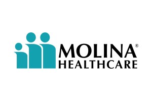 Molina Healthcare of Texas Molina Healthcare of Texas