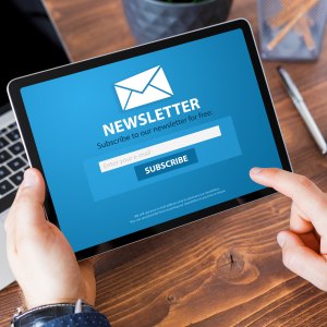 Newsletter Library of Precise Urgent Care in Houston, TX and Livingston, TX.