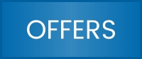 Offers at Precise Urgent Care
