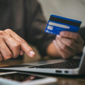 Pay My Bill at Precise Urgent Care in Houston, TX and Livingston, TX.