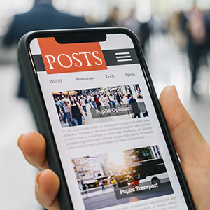 Posts by Precise Urgent Care in Houston, TX and Livingston, TX.