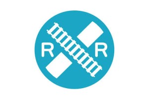 Railroad Medicare Railroad Medicare