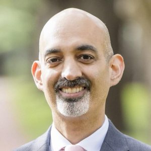 Dr. Rajan Popat, MD, FACEP at Precise Urgent Care in Houston, TX and Livingston, TX.