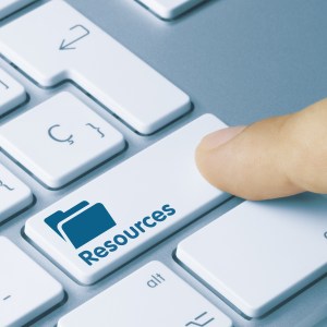 Local Resources by Precise Urgent Care in Houston, TX and Livingston, TX.