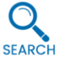 Search