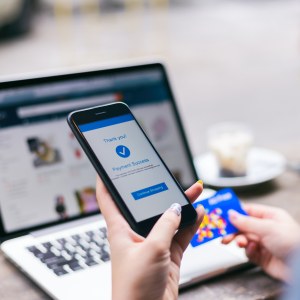 Selfpay Pricing at Precise Urgent Care in Houston, TX and Livingston, TX.