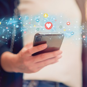 Social Media for Precise Urgent Care in Houston, TX and Livingston, TX.