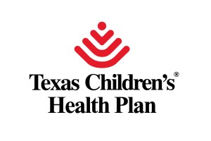 Texas Children’s Health Plan Texas Children’s Health Plan