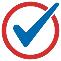 Thank You For Submitting Your Form - Precise Urgent Care 