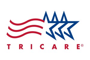 Tricare Tricare