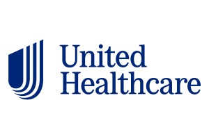 United Health Care-Commercial Plans only United Health Care-Commercial Plans only