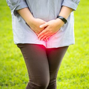 Urine Infections (UTI) Treatment Near Me in Houston, TX and Livingston, TX