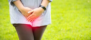 UTI Treatment in Livingston TX at Precise Urgent Care with Dr. Rajan Popat